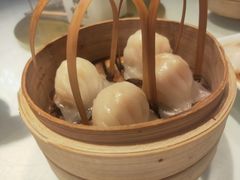 招牌虾饺皇-金鼎轩(亚运村店)