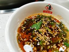 -五味缘小郡肝串串火锅(泛悦城市奥特莱斯店)