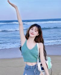 -小梨·OndaPro·专业脱毛连锁机构