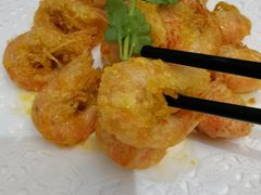 -霞客居酒店·霞客食府·宁海特色小海鲜