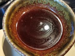 -鲤·鮨KOISUSHI