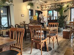 -Money Shops(愚园路店)