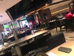 -九毛九西北菜(百信广场店)