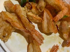 -福海居烤鸭店(鸟巢店)