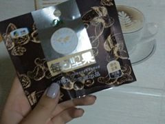 -家乐福(古北店)