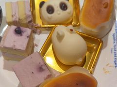 -星伦多自助料理·涮烤一体(虹悦城店)
