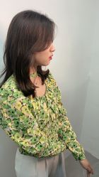 -辛格·潮沙龙