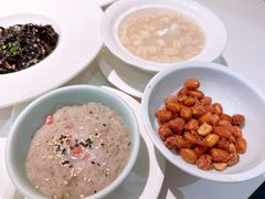 -南门食仙·手工福州菜(南门兜店)