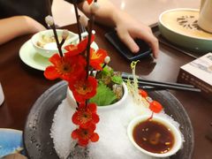 -味友味港印记(厦门集美银泰百货店)