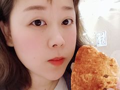 -奈雪的茶(国金中心店)