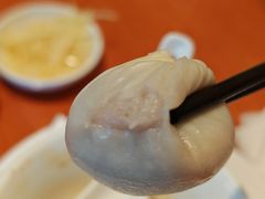 -鼎泰丰(新港中心店)