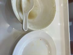 -聚德华天护国寺小吃(甜水园店)
