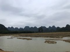 -Club Med地中海俱乐部·桂林度假村