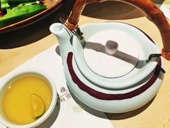 -大渔铁板烧(蛇口店)