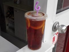 -桂源铺奶茶店(湟普汇店)