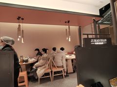-将军府·鸡毛店(武侯祠店)