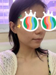 点击看大图 -深圳美莱医疗美容医院