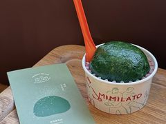 -沈大成(南京东路店)