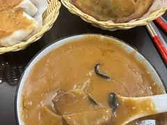 -方中山胡辣汤(锦绣山河店)