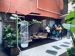 -ChitChat奇洽·Bistro(黎黄陂路店)