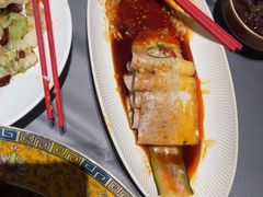 -天成·川菜家宴(海港城店)
