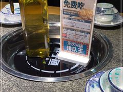 -胖子鱼·天水麻辣鱼火锅(秦州407店)