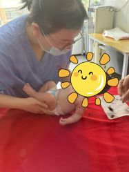 -养月堂中医养生月子会所(中心妇产店)