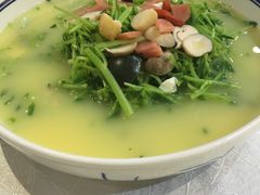 -京味民福烤鸭店(建设四马路店)