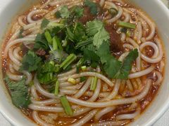 -东方红酒楼·宴会厅
