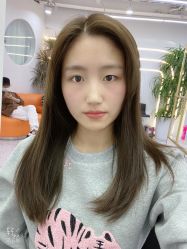 -FINE HAIR造型沙龙