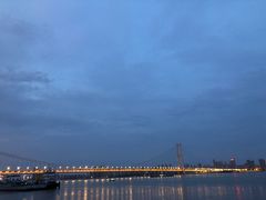 -武汉洲际酒店