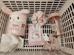 -名创优品(广东省广州琶洲保利广场店)