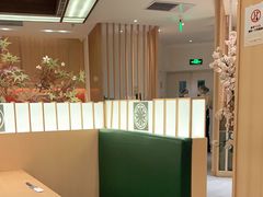 -胜博殿日式炸猪排(悠唐店)