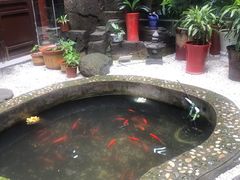 -映像威海·海鲜味道(市区店)