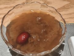 -中国徽菜·徽商故里(广安门店)