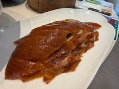 -阿毛饭店首店·宁波老字号(文化广场店)
