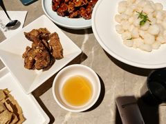 -杭州酒家(庆春路店)