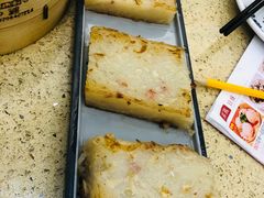 -花样宴荟(旺城店)