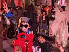 -华谊兄弟（长沙）电影小镇