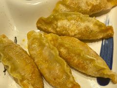 -牛也烧肉(摩尔城店)