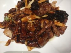 -大鸭梨烤鸭(甘家口店)