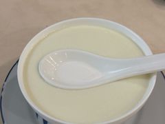 -玲又珑美食(盘福路店)