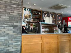 -故宫餐厅(景运门店)