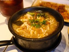 -姐弟俩土豆粉(北京双桥万达店)