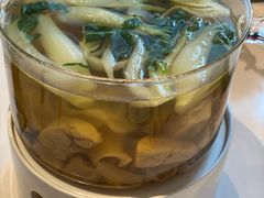 -海味观(老西门店)