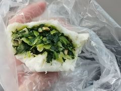 -白玉兰食品甜凤店(合生汇店)