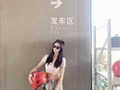 -赛卡联盟WSK卡丁车俱乐部
