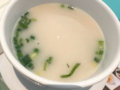 -翠华(澳门银河店)