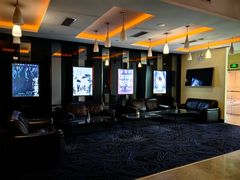 -金逸影城(荟聚IMAX激光店)