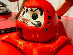 -松鱼亭·和牛烧肉(协鑫广场店)